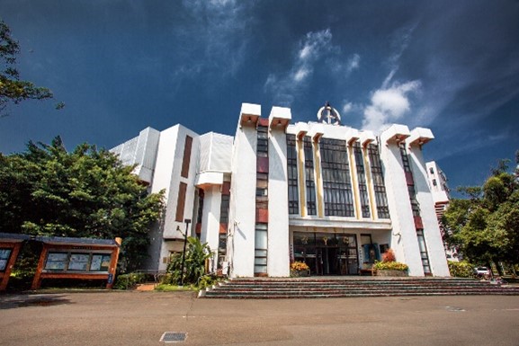 International Federation of Catholic Universities (FIUC)