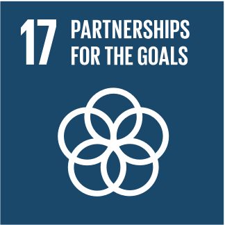 Revitalize the global partnership for sustainable development